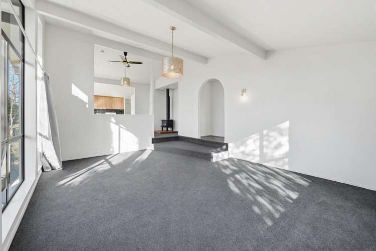 2 Holcroft Court Rangiora_16