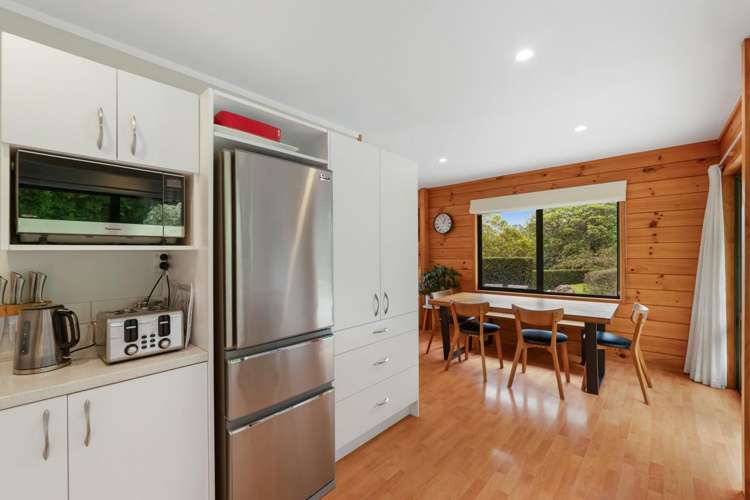 228A Lockington Road_5