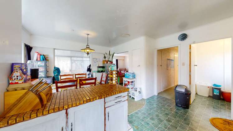 23a Prospect Street Putaruru_2