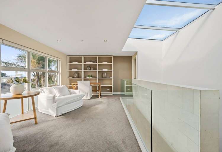 23 Ocean View Road Milford_9