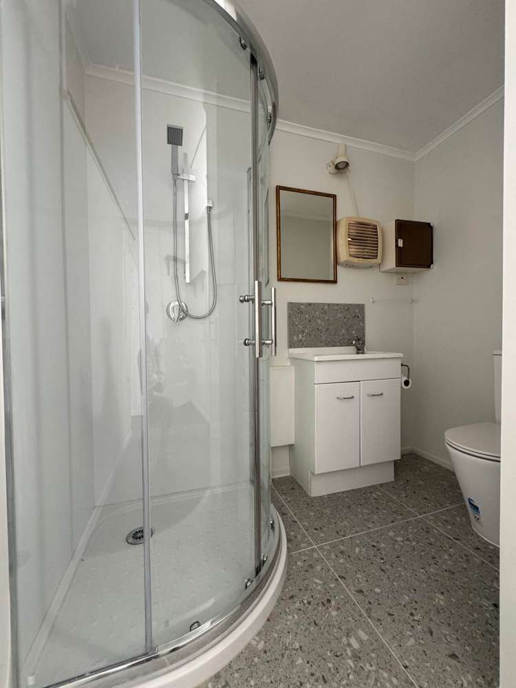 16 Mays Road Onehunga_13