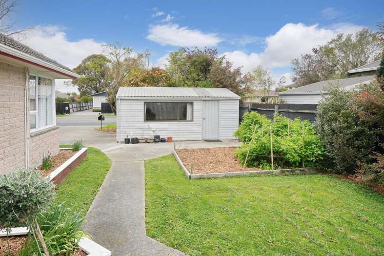 68 Charles Street Rangiora_16