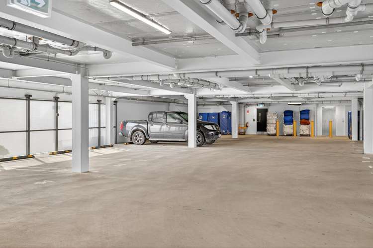 803/64 Kilmore Street Christchurch Central_23