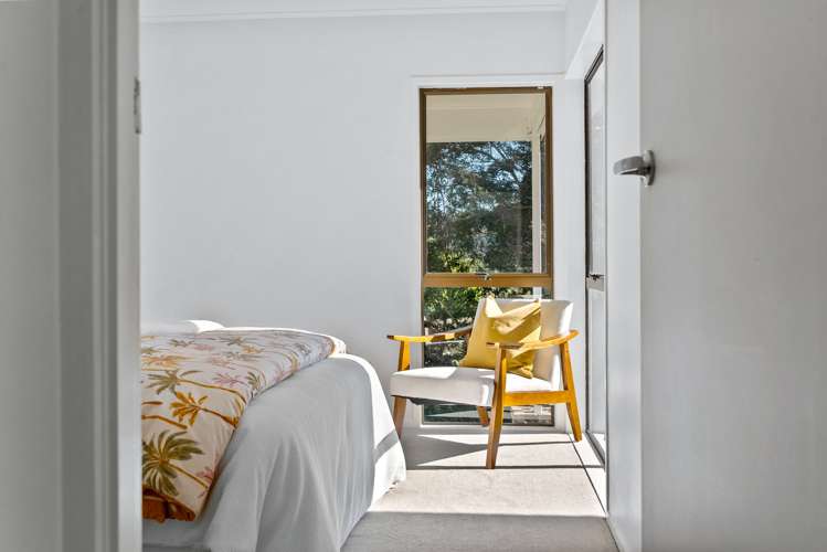 56 Pemberton Avenue Bayview_15
