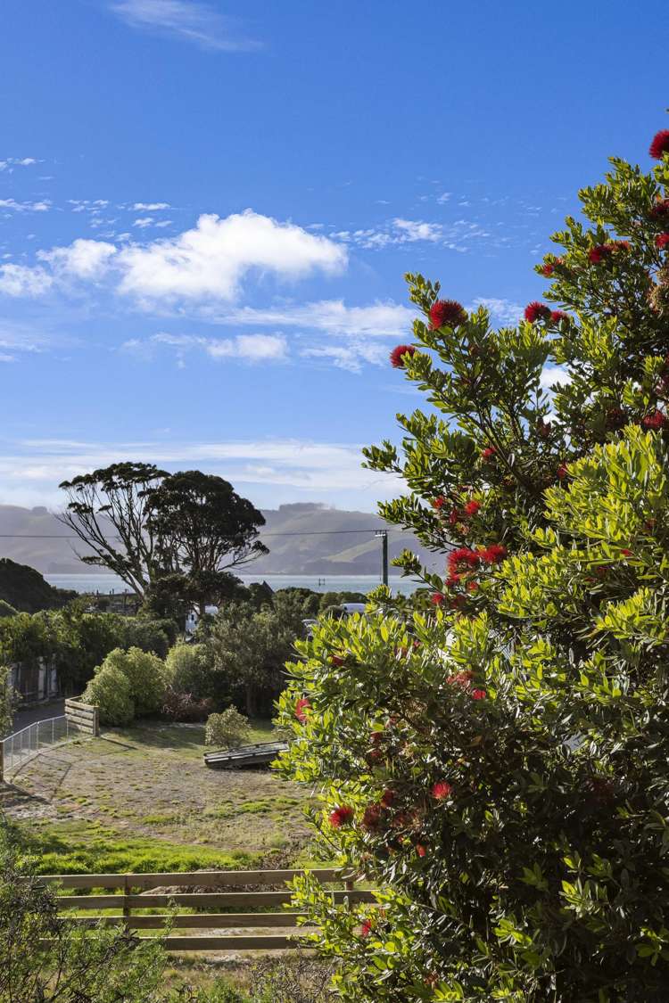 930 Harington Point Road Harington Point_29