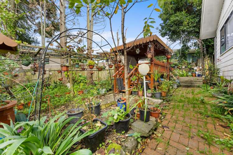 23 Penfold Place Henderson_16