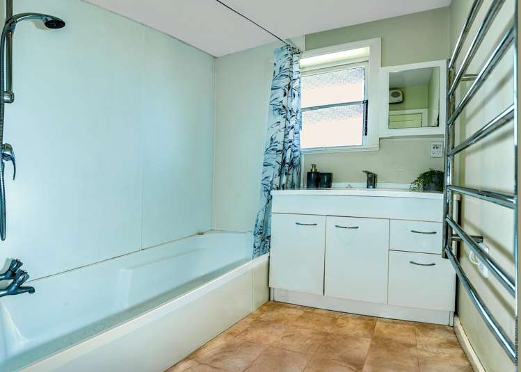 10 Sewell Street Linwood_12