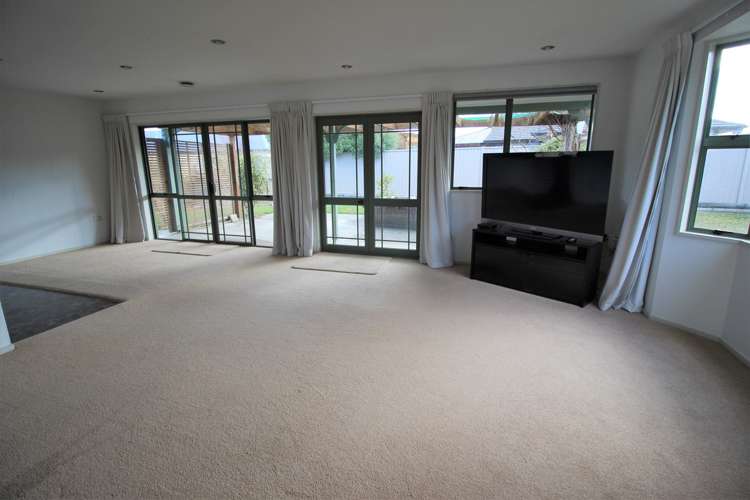 27 Boundary Road Alexandra_8