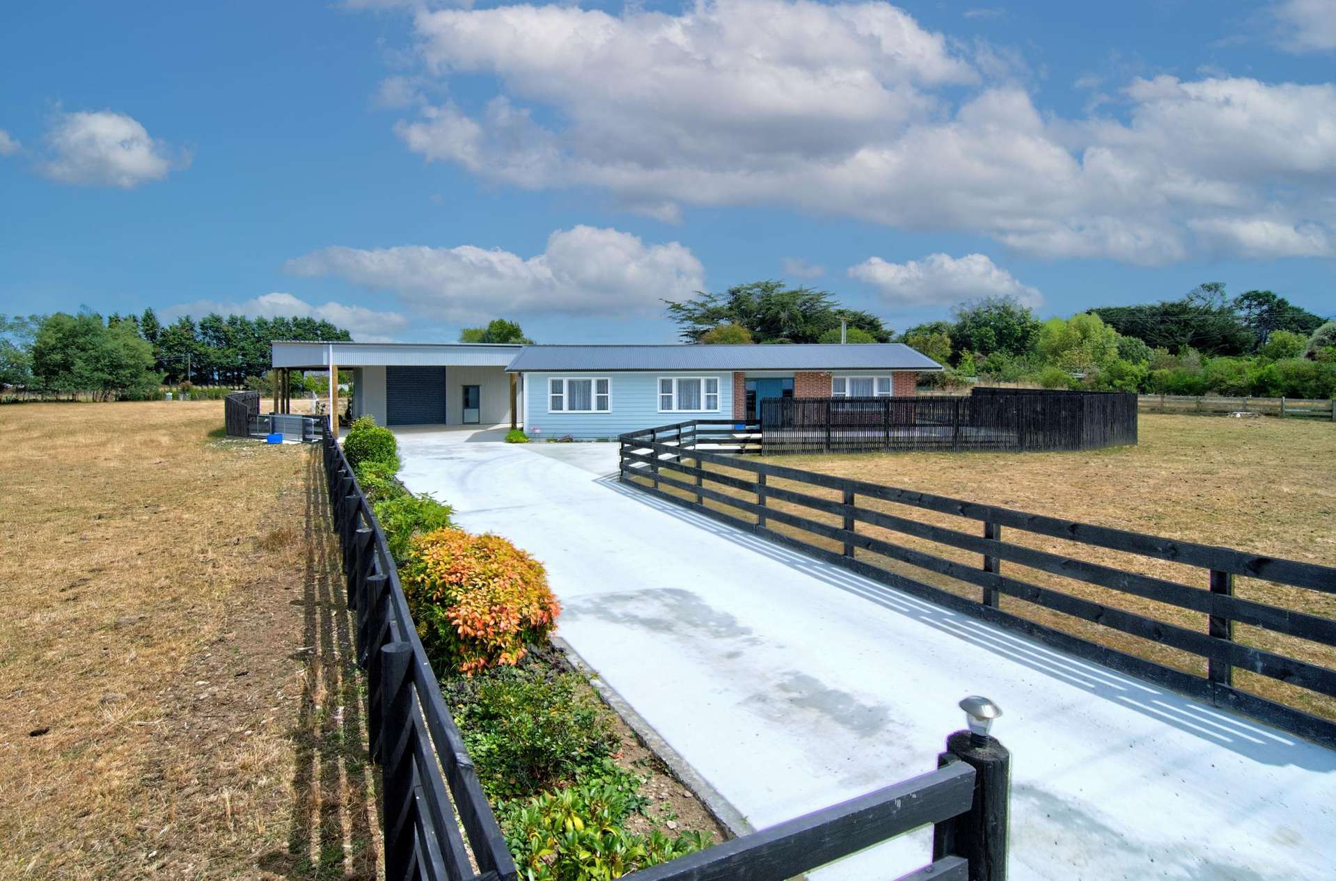 37 Chester Road Clareville_0