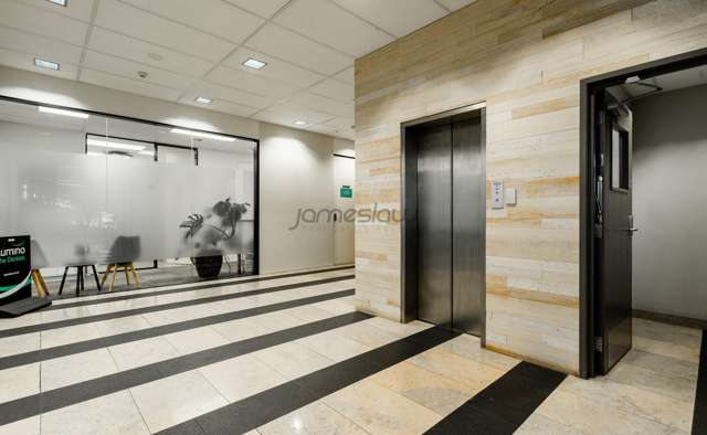 Level 2/114 Ponsonby Road Ponsonby_3