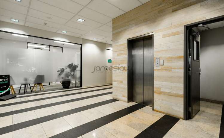 Level 2/114 Ponsonby Road Ponsonby_3