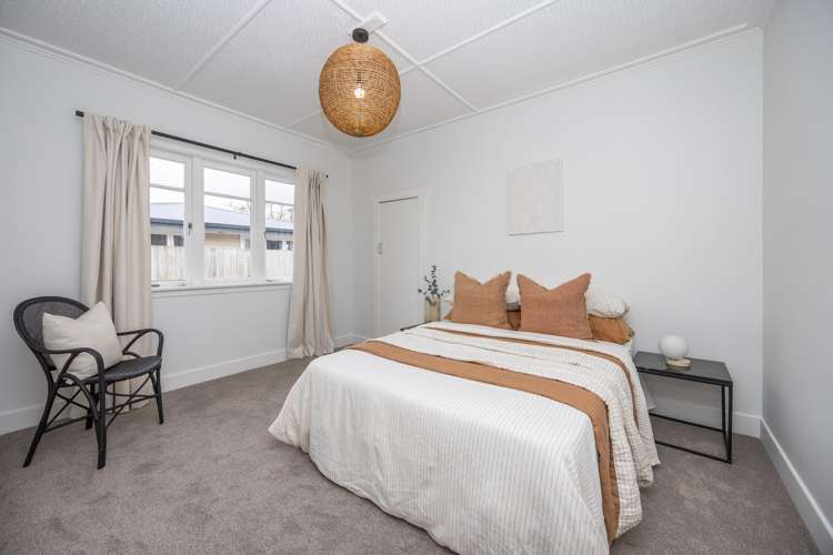 28 Walsh Street Forest Lake_26