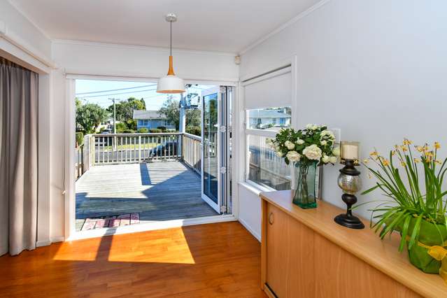 40 Orion Street Papakura_4