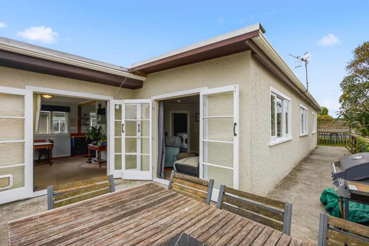1/20 Matipo Street Taupo_15