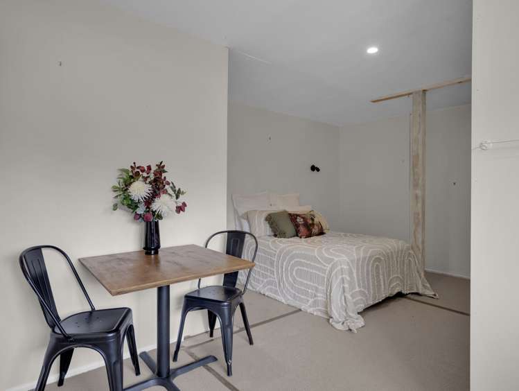 680H Quine Road Morrinsville_29