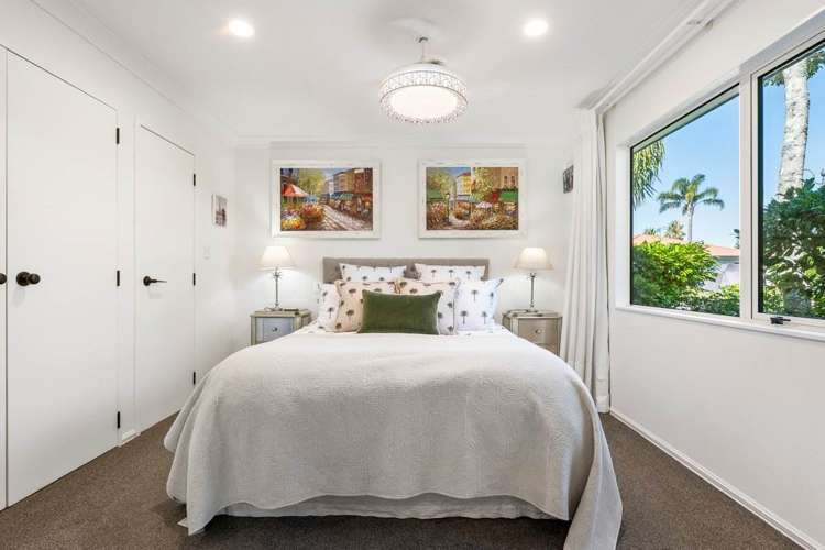 47/111 Santa Monica Drive Papamoa_8