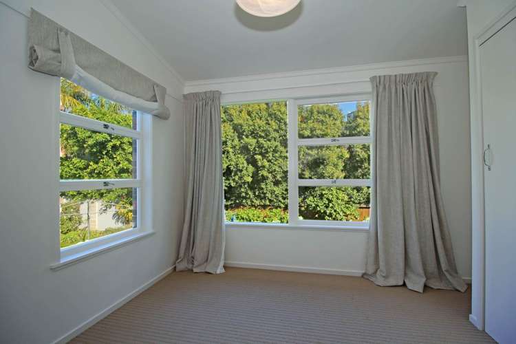 6/10 Blomfield Spa Takapuna_6