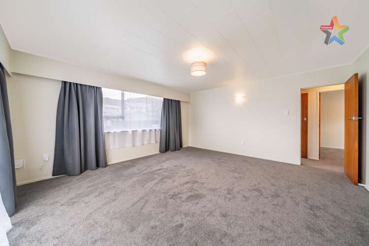 1/293 Wellington Road Wainuiomata_7