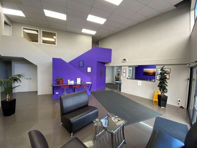 34 Somerset Street Frankton_1