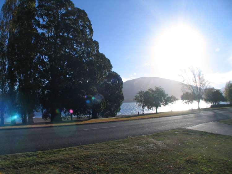 138 Te Anau Terrace Te Anau_2