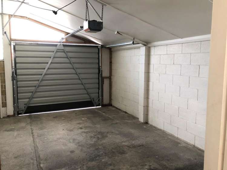 82a Maxwell Road Blenheim Central_11