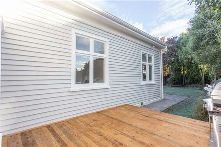 109 Geraldine Street Edgeware_14