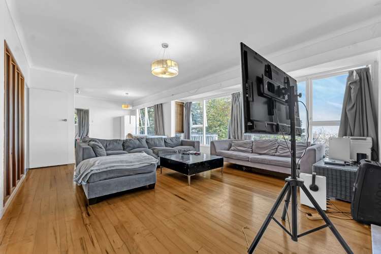 216 Hillsborough Road Hillsborough_9
