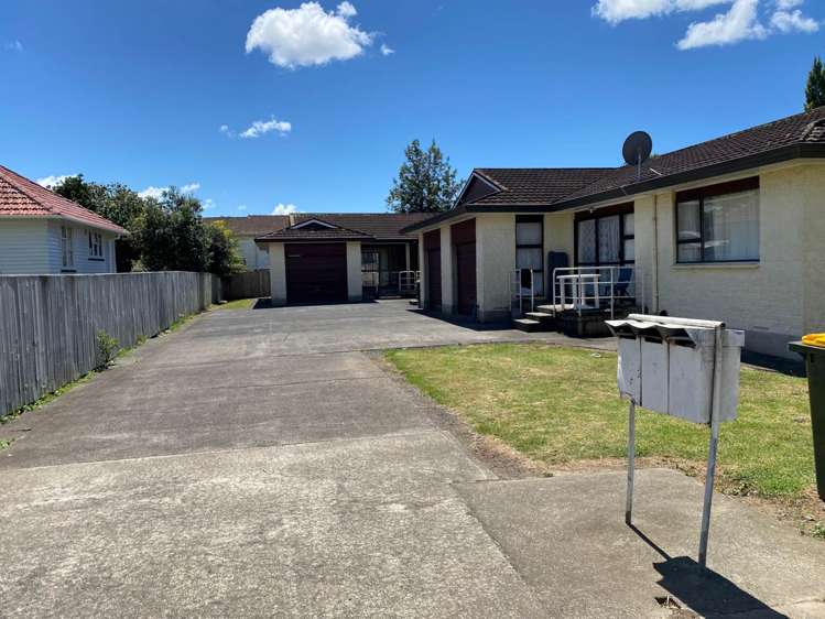 3/46 Myers Road Manurewa_13