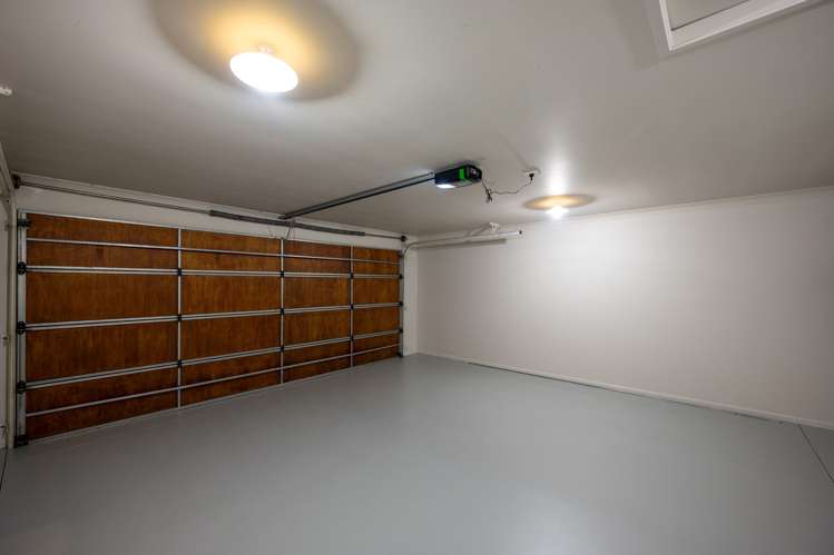 1328unit Pukuatua Street Rotorua Central_19