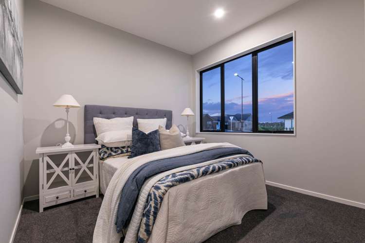 21 Spars Road Wainui_19