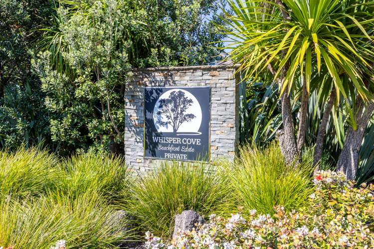 1 Little Compton Mews Snells Beach_2