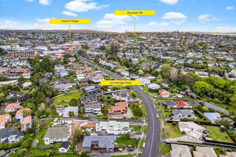 65 Uxbridge Road Mellons Bay_29