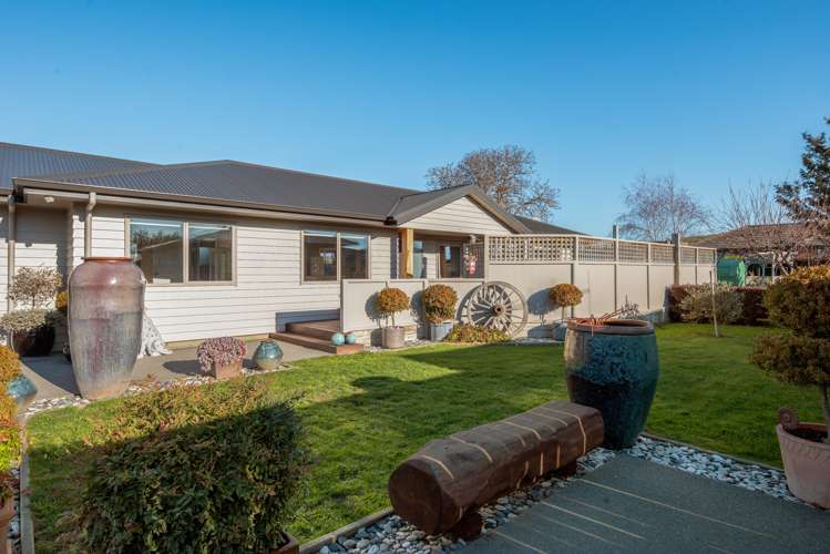 10 Wilson Street Havelock_17