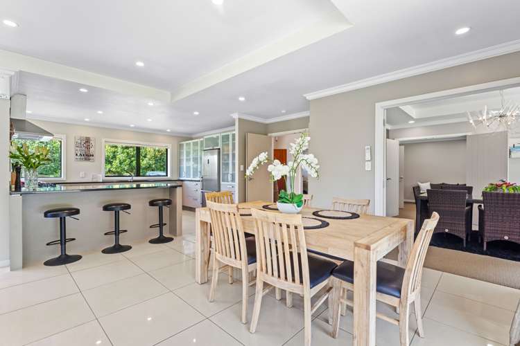 21 Macwhinney Drive Drury_6