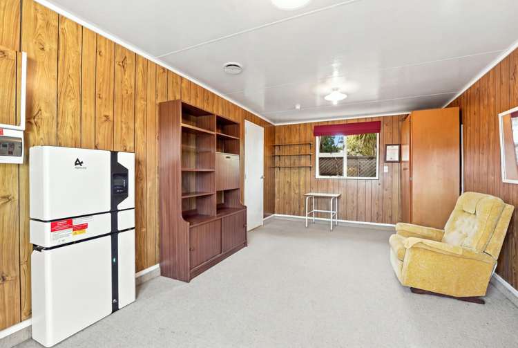 47 Liverpool Street Whanganui Central_5