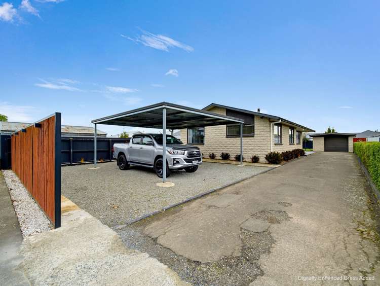 67 Chalmers Avenue Hampstead_31
