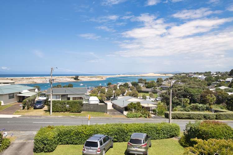 7 Wintle Street Mangawhai Heads_19