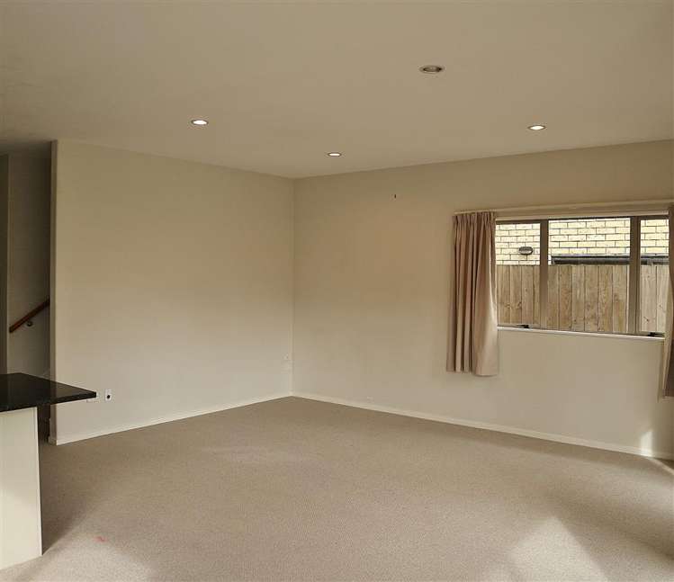 13 Agapanthus Place 2318_3