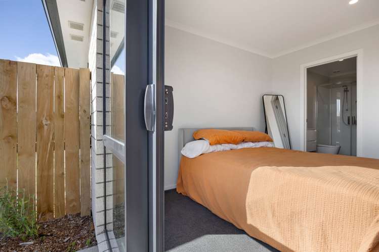 41 Waruhia Crescent Rototuna North_10