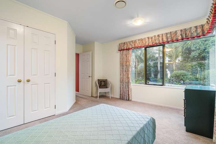 9 Mariposa Crescent Birkenhead_14