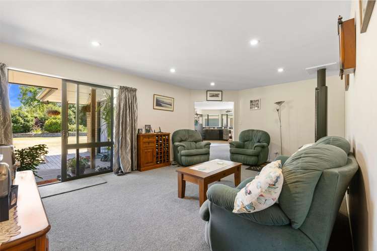 25B Queens Avenue Waikuku Beach_15