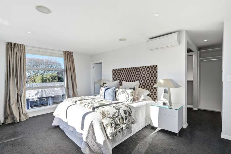 66a Mansfield Avenue St Albans_10