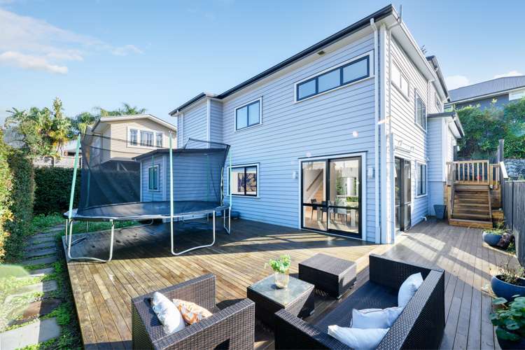 31a Debron Avenue Remuera_21
