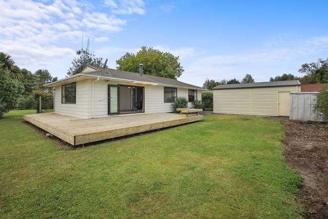 310 Kane Street Pirongia_1