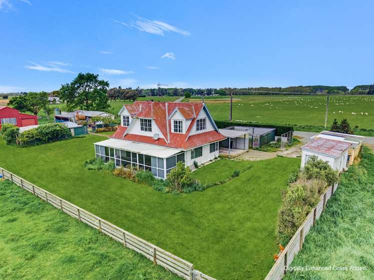 354 Station Road Temuka_14