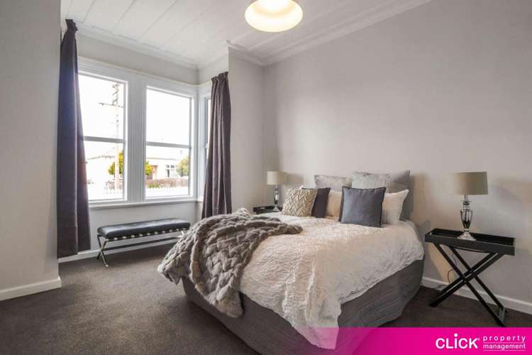 18 Richardson Street Saint Kilda_15