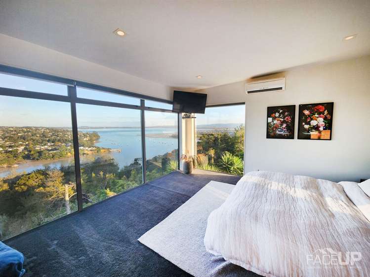 1 Te Kawau Pass Greenhithe_1