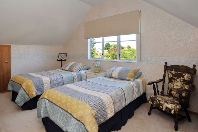 33 Taranaki Drive Woodend_10