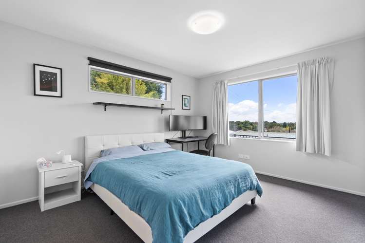 29A Tawa Street Melville_9