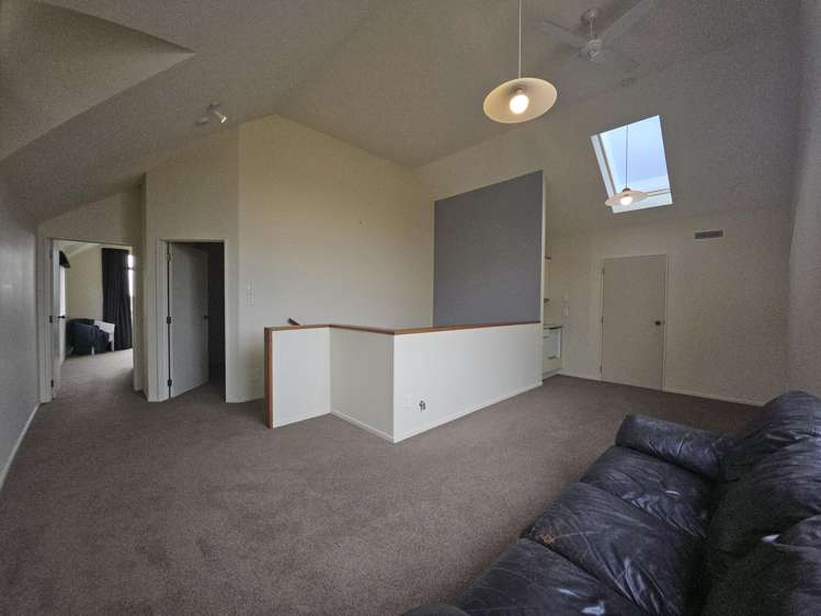 268 Ruahihi Road Omanawa_7